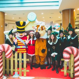 villaggio-di-babbo-natale